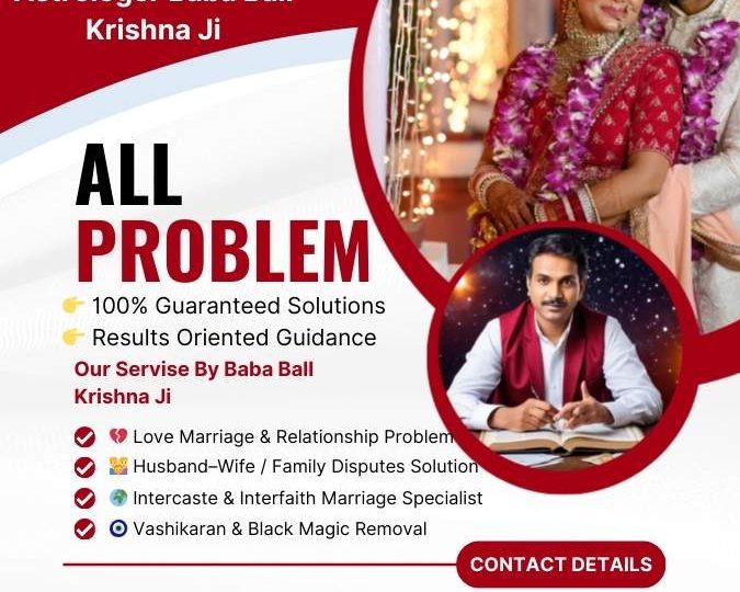 Get Your Ex Love Back in Scarborough