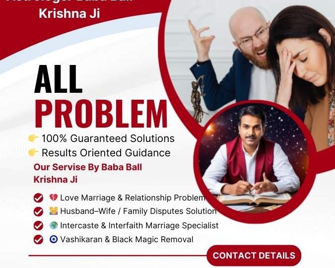 Get Your Ex Love Back in Ottawa